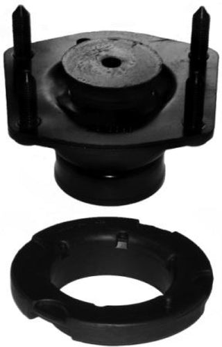 KYB Strut Mounts (FRONT): Jeep Grand Cherokee / Commander 2005-2010 3.7L/5.7L/6.1L