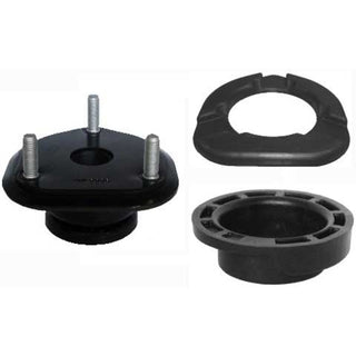 KYB Shocks & Struts Strut Mounts (FRONT): Dodge Ram 1500 2006 - 2008