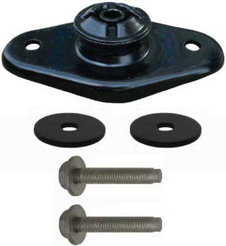 KYB Strut Mounts (REAR): Fits Most Chrysler/Dodge (05-16)