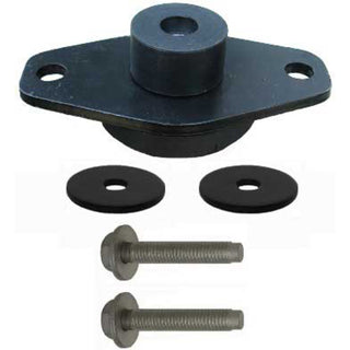 KYB Shocks & Struts Strut Mounts (REAR): Chrysler 300 (05-23) / Dodge Challenger (08-23) / Charger (06-23) / Magnum (05-08)