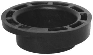 KYB Strut Mount (FRONT): Fits Most Dodge/Jeep/Ram (05-25)