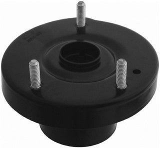 KYB Strut Mount (FRONT RIGHT): Fits Most Chrysler/Dodge (05-23)