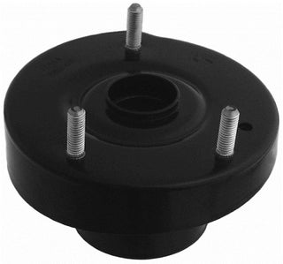 KYB Shocks and Struts Strut Mount (FRONT LEFT): Fits Most Chrysler/Dodge (05-23)