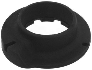 KYB Shocks and Struts Isolator (FRONT): Fits Most Chrysler/Dodge (05-17)