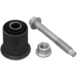 KYB Shocks and Struts Strut Mount (FRONT): Dodge Dakota (05-10) / Ram 1500 (06-08) / Dakota (11)