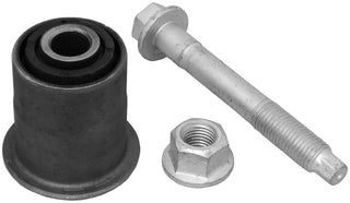 KYB Shocks and Struts Strut Mount (FRONT): Dodge Dakota 05-10 5.7L Hemi, Dodge Ram 1500 06-08 5.7L/3.7L