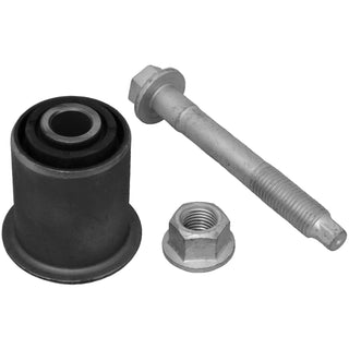 KYB Shocks and Struts Strut Mount (FRONT): Dodge Ram 1500 (06-10)