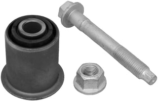 KYB Shocks and Struts Strut Mount (FRONT): Fits Most Dodge/Ram 5.7L/3.7L/3.6L/3.0L EcoDiesel (06-16)