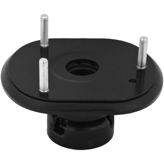 KYB Shocks and Struts Strut Mount (FRONT): Dodge Durango (11-15) / Jeep Grand Cherokee (11-21)