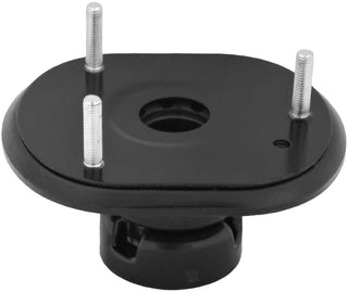 KYB Shocks and Struts Strut Mount (FRONT): Fits Most Dodge/Jeep (11-25)