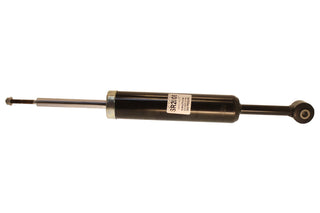KYB Excel-G Shocks and Struts (REAR): Dodge Charger 11-16 5.7L/3.6L w/ Self-leveling Susp