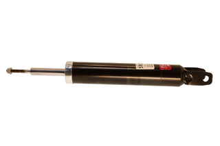 KYB Excel-G Shocks and Struts (REAR): Dodge Durango 11-15 5.7L/3.6L