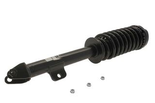 KYB Strut (FRONT RIGHT): Fits Most Chrysler/Dodge 5.7L/3.5L/2.7L (05-10)