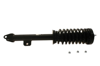 KYB Strut (FRONT LEFT): Fits Most Chrysler/Dodge 5.7L/3.5L/2.7L (05-10)