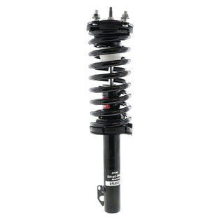 KYB Strut Plus Strut Right (FRONT): Jeep Grand Cherokee 2005-2010 5.7L/3.7L