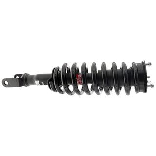 KYB Shocks and Struts Strut-Plus Strut (FRONT): Dodge Ram 1500 (09-10)