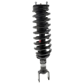KYB Shocks and Struts Strut-Plus Strut (FRONT): Fits Most Dodge/Ram 5.7L/3.6L/3.0L EcoDiesel (09-24)