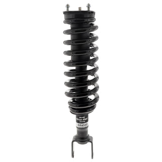 KYB Truck-Plus Shocks and Struts (FRONT): Fits Most Dodge/Ram 5.7L/3.6L (09-24)