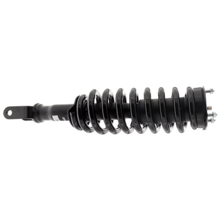 KYB Truck-Plus Shocks and Struts (FRONT): Dodge Ram 1500 (09-10)
