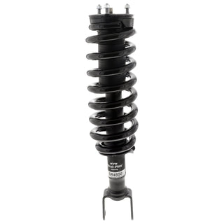 KYB Strut-Plus Strut (FRONT): Ram 1500 14-18 3.0L EcoDiesel