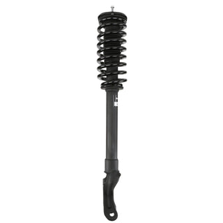 KYB Strut Plus Strut (FRONT RIGHT): Dodge Durango (11-15)