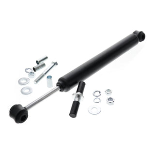 KYB Shocks and Struts Steering Stabilizers (FRONT): Dodge Ram 1500 (94-02) / Ram 2500 (94-10) / Ram 3500 (94-10)