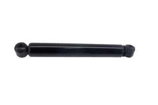 KYB Shocks and Struts Steering Stabilizers (FRONT): Dodge Ram 3500 97-01 8.0L/5.9L Diesel