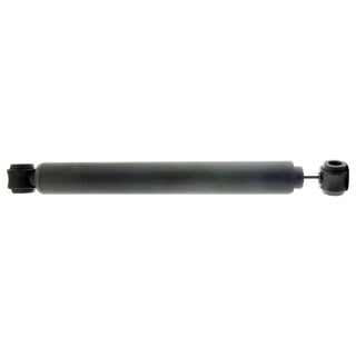 KYB Shocks and Struts Steering Stabilizers (FRONT): Ram 2500 (14-18) / 3500 (14-18) / 3500HD (14-18)