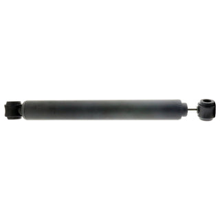 KYB Shocks and Struts Steering Stabilizers (FRONT): Ram 2500 / 3500 14-18 6.7L Diesel/6.4L/5.7L