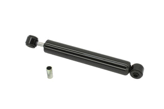 KYB Steering Stabilizers (FRONT): Jeep Wrangler 2007-2015 3.6L/3.8L V6