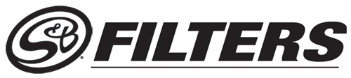 S&B Filters