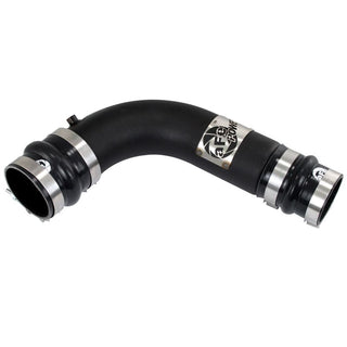 aFe BladeRunner Cold Charge Pipe: Dodge Ram 2500 (2010) / Ram 3500 (2010)