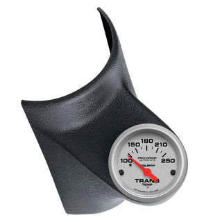 AutoMeter Gauge Set: Dodge Ram 1500 / Ram 2500 / Ram 3500 1998 - 2002