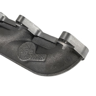 aFe BladeRunner Exhaust Manifold: Dodge Ram 2500 / Ram 3500 1994 - 1998