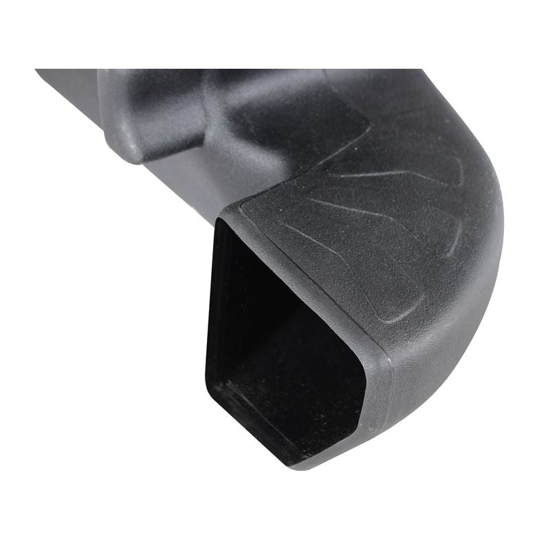 aFe Momentum GT Cold Air Intake System: Dodge Ram 1500 (09-10) / Ram 2500 (09-10) / Ram 3500 (09) w/ Pro DRY S Media