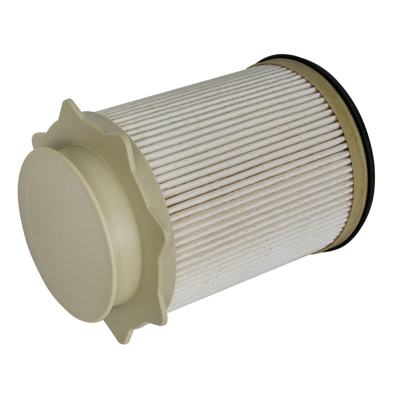 aFe Pro Guard D2 Fuel Filter: Dodge Ram 2500 (2010) / Ram 3500 (2010)