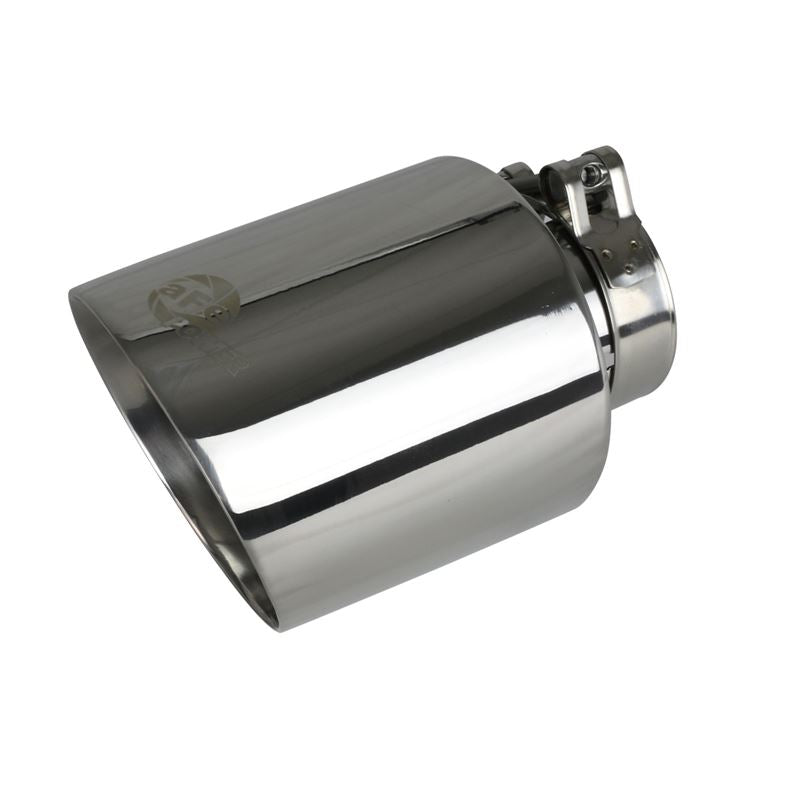 aFe Power Cat-Back Exhaust System: Dodge Durango 2011 - 2024