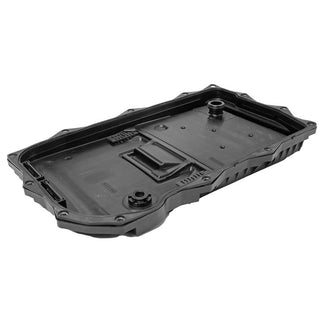 aFe Power D2 Transmission Filter: Dodge Challenger (15-23) / Charger (13-23)