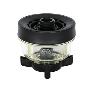 aFe DFS780 Fuel Pump: Dodge Ram 2500 / Ram 3500 2005 - 2010 w/ Boost Activated