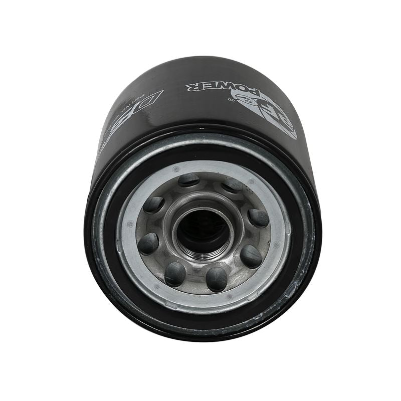 aFe Pro Guard D2 Replacement Fuel Filter: Dodge Ram 2500 / Ram 3500 05-10