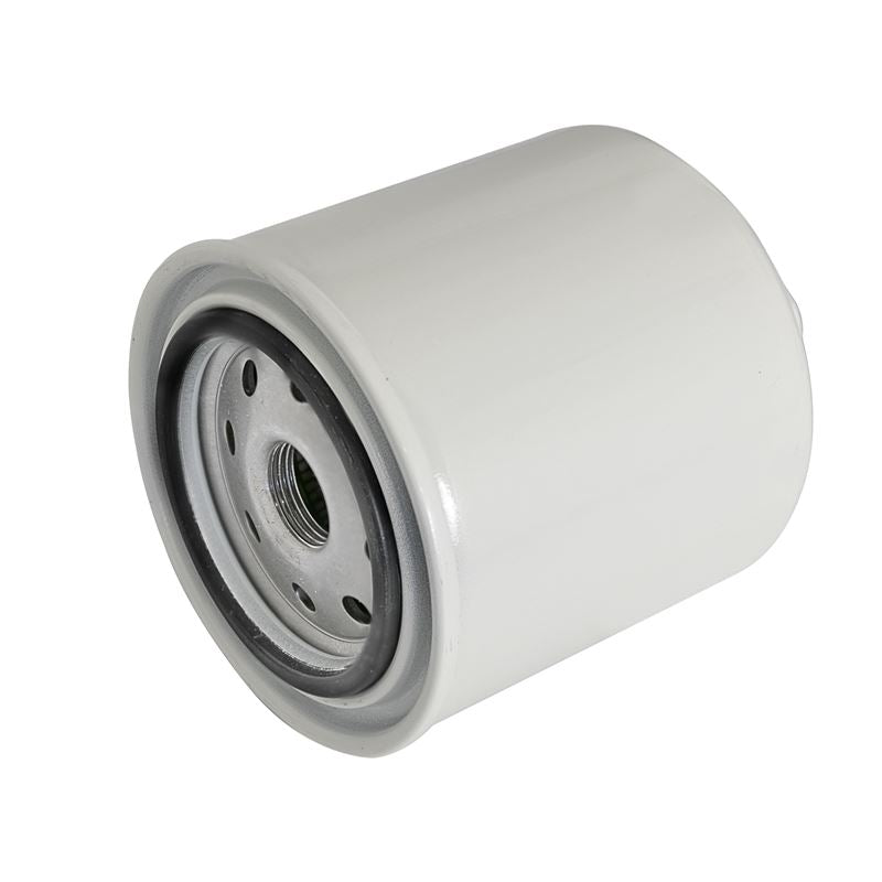 aFe Pro Guard D2 Fuel Filter: Dodge Ram 2500 / Ram 3500 1994 - 1996