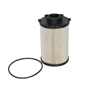 aFe Pro Guard D2 Fuel Filter: Dodge Ram 2500 / Ram 3500 2007 - 2009