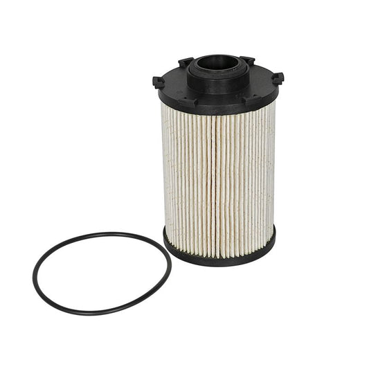 aFe Pro Guard D2 Fuel Filter: Dodge Ram 2500 / Ram 3500 2007 - 2009