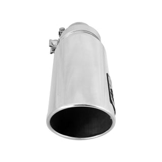aFe MACH Force-Xp Exhaust Tip: Dodge Ram 1500 2009 - 2010