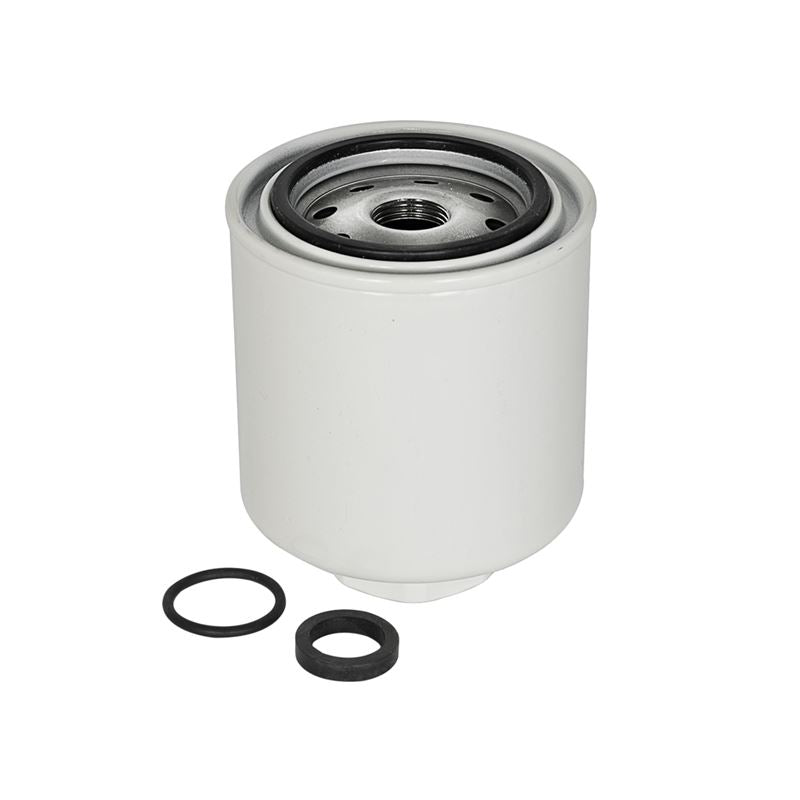 aFe Pro Guard D2 Fuel Filter: Dodge Ram 2500 / Ram 3500 1994 - 1996