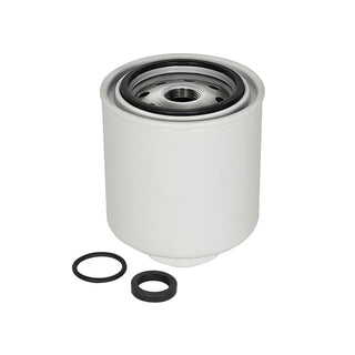 aFe Pro Guard D2 Fuel Filter: Dodge Ram 2500 / Ram 3500 1994 - 1996