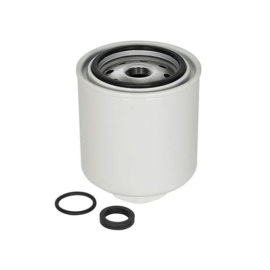 aFe Pro Guard D2 Fuel Filter: Dodge Ram 2500 / Ram 3500 1994 - 1996