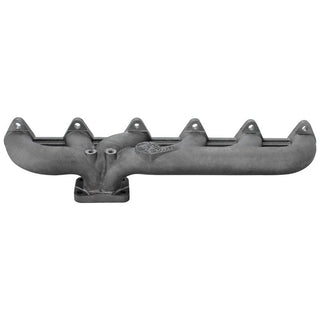 aFe BladeRunner Exhaust Manifold: Dodge Ram 2500 / Ram 3500 2003 - 2007