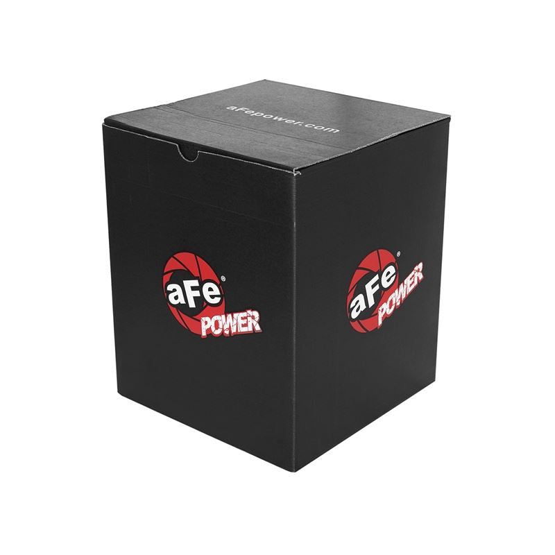 aFe Pro GUARD D2 Fuel Filter: Dodge Ram 2500 / Ram 3500 2010