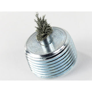 aFe Power Transmission Pan: Dodge Ram 2500 / Ram 3500 2007 - 2010 w/ Black Machined Fins